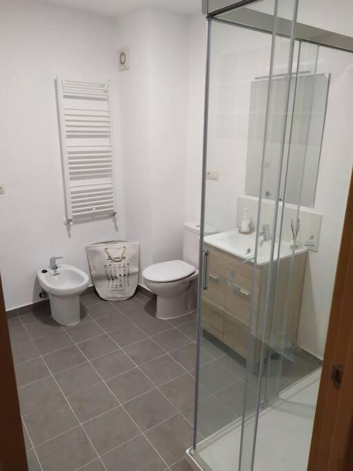 Vivienda Turistica Ca Lola Villa Vilafames Exteriör bild